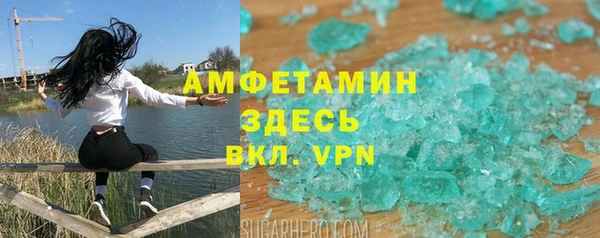 ГАЛЛЮЦИНОГЕННЫЕ ГРИБЫ Арсеньев